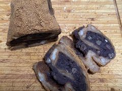 驴打滚-老回回饺子馆(海洋馆店)