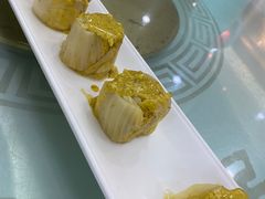 芥末墩儿-砂锅居(西四店)