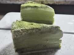 -必胜客(棠下店)