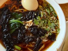 -营口金泰珑悦海景大酒店
