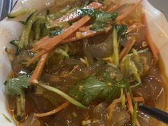 -人民公社铁锅炖·东北菜(卫国道店)