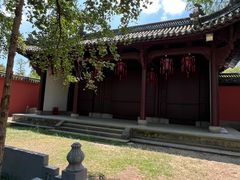 -孔氏南宗家庙
