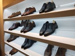 点击看大图 -优刻西服西装定制(金轮国际广场店)
