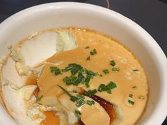 -陈厨老味·老派郴州菜(宜章店)