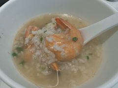 -海味当家·蒸锅海鲜(中山广场创始店)