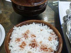 -神仙钵湘香土菜馆(光华路店)
