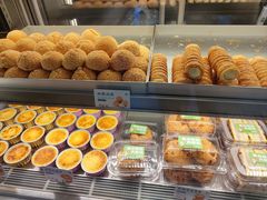 -六贤记(杭州龙湖滨江天街店)