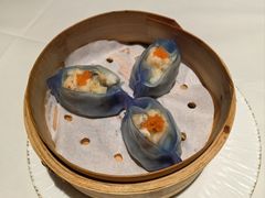 -老海陵·泰州菜(三水湾店)