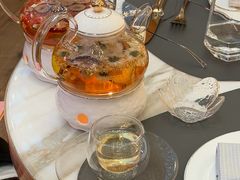 -视博茶点(美狮美高梅店)