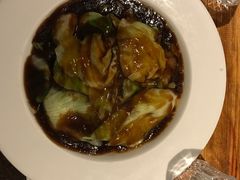 -上楼私房菜(院士路店)