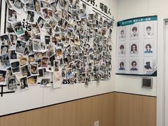 -瑞派·关忠动物医院·猫专科·犬专科(三环新城店)