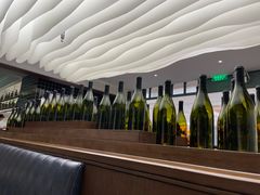 -大树餐厅(大悦城店)