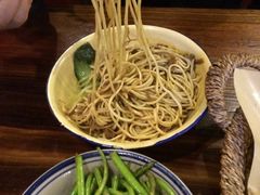-刘师父老汉口江湖菜(蔡锷路店)