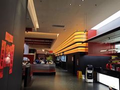 -天宝兄弟(前海壹方城店)