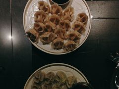 -浩运海鲜·16年专注青岛菜(石老人店)