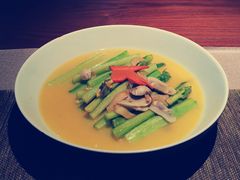 上汤芦笋-梅花境(万科店)