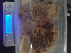-老王豆皮