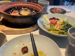 -潮堂 · 潮州菜(国贸商城店)