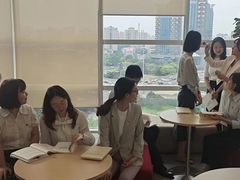 -斑马飞扬传媒·企业影视制作服务商(北京店)