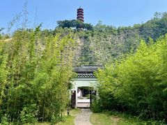 -南沙蒲洲花园