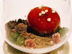 -王品牛排(常州吾悦广场店)
