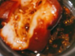 -外婆船宴餐厅·外婆喊你回家吃饭