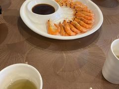 -丽华园(汉阳龙阳店)