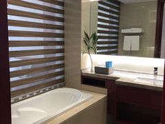 -兴芮温泉度假区