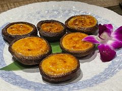 -古田居·特色寿司料理(骏欣中心店)