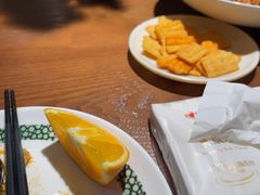 -三强鸽子(胜利路店)