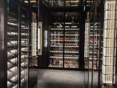 -御宝轩(益丰·外滩源店)