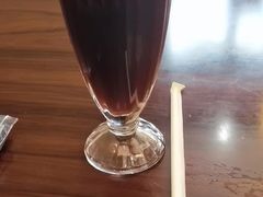 -东海咖啡馆