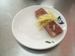 -老赵面店(大西路店)