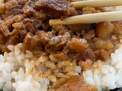 -大三元台湾鲁肉饭(沙井新桥店)