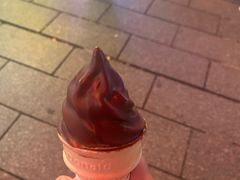 -麦当劳(衡阳解放路店)
