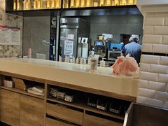 -必胜客(金元宝店)