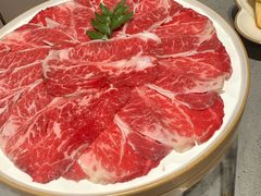 -海底捞火锅(龙阳广场店)