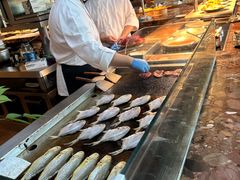 -金鸡湖大酒店·金咖啡厅(国宾路店)