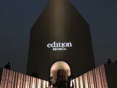 -中国艺术研究院油画院
