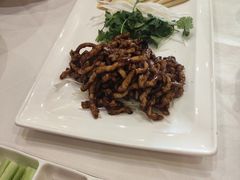-大鸭梨烤鸭(石佛营店)