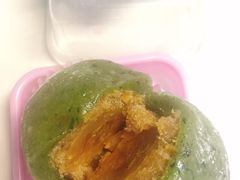 -GANSO元祖食品(双井店)