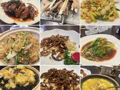 -毗陵醉·黑钻(湖塘店)