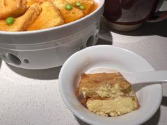 -聚友斋(陶瓷琉璃馆水晶街店)