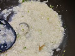 -海味当家(西安路店)