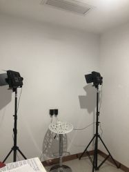 -厦门美莱整形美容医院