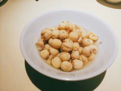 -惠食佳·宴会厅(滨江西路店)