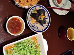 -火宫殿·湘菜小吃·商务宴请·生日聚会(东塘店)