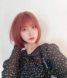 -川和潮人