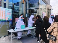 -天虹购物中心(石路店)