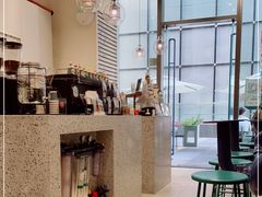 -Something For(中洲湾店)